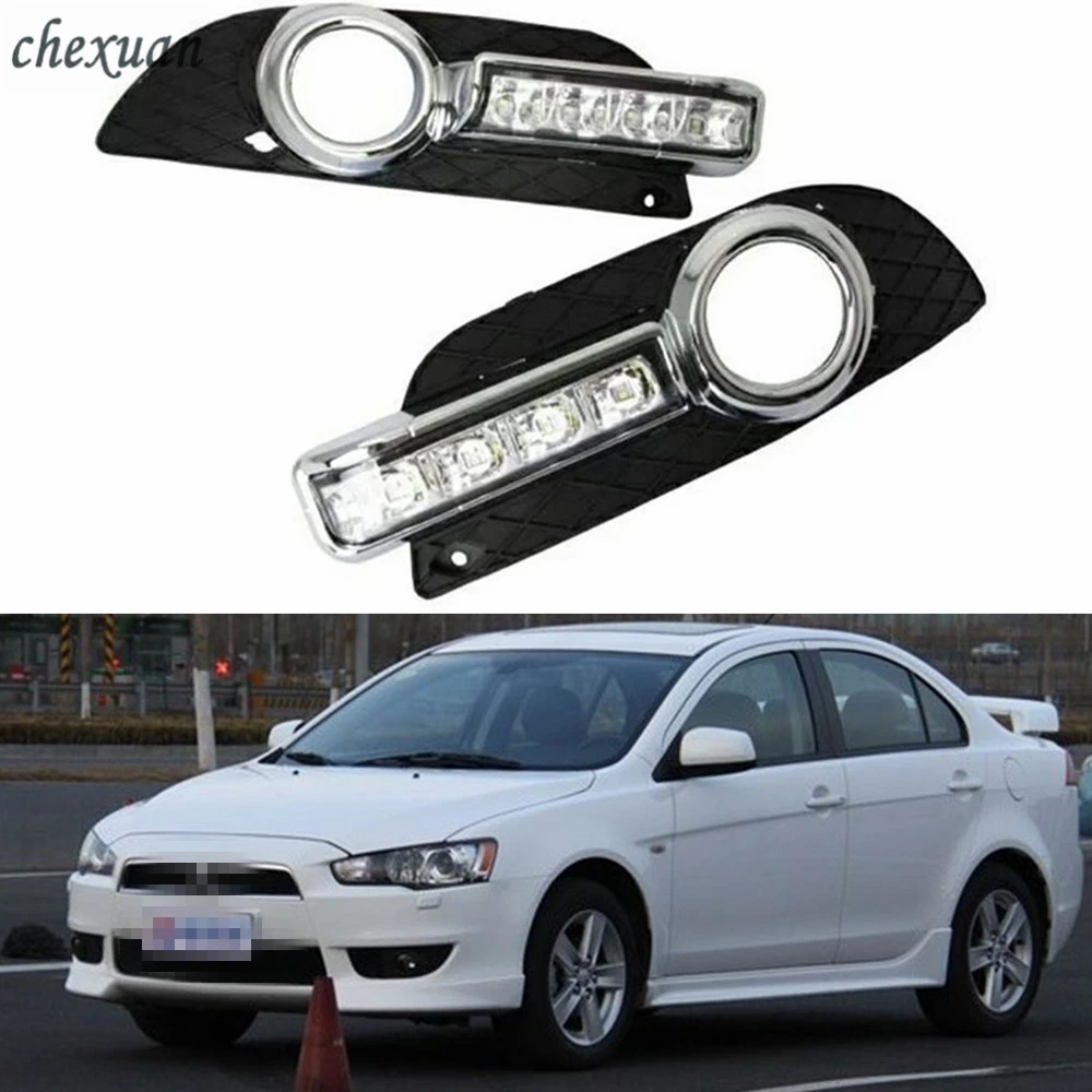 CSCSNL 1 пара для Защитные чехлы сидений сшитые специально Mitsubishi Lancer EX 2009 2010 2011 2012 2013