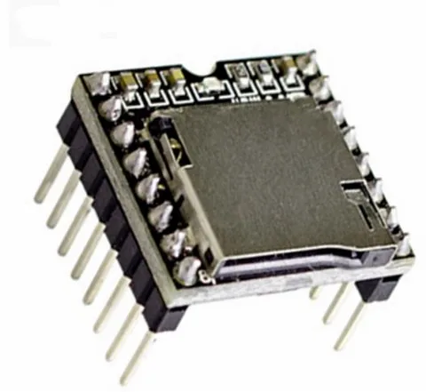 ЖК-дисплей 1,3 дюймов TFT экран 240*240 ips дисплей 12PIN SPI HD полноцветный ST7789 Привод IC для arduino 240x240 модуль дисплея