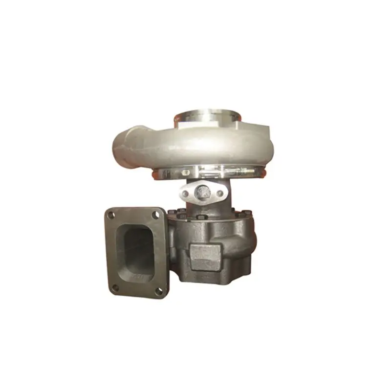 

Eastern Turbocharger KTR90 SA6D125E 6506-21-5010 6506-21-5020 Turbo Charger for Komatsu 6D125 SA6D125E