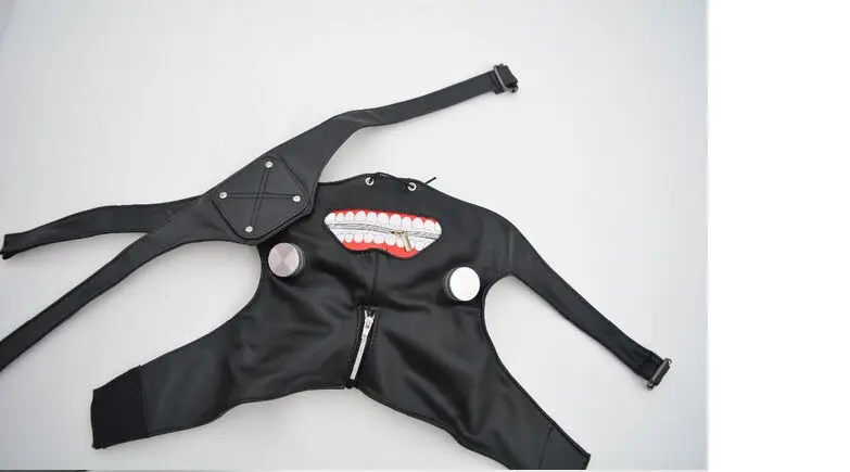 Новинка 2018 лидер продаж косплей Маски Аниме регулируемые маски на Хэллоуин