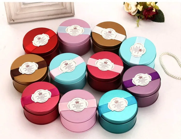 Коробка жестяная для хранения конфет и шоколада 7 5x4 5 см|box photo|box favorbox rj45 |