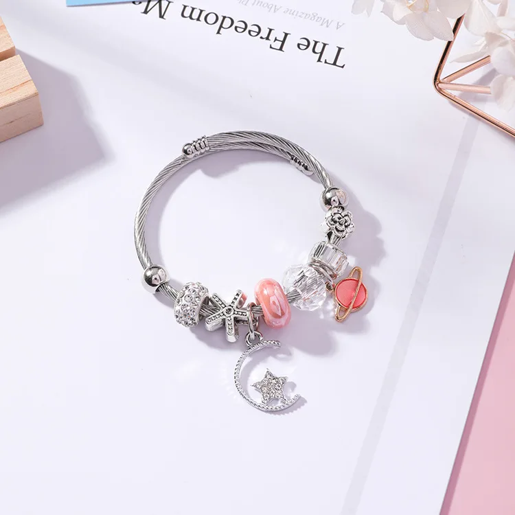 2018 этнический стиль браслет для женщин ручной интимные аксессуары модные