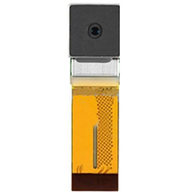 

iPartsBuy New Back Camera Replacement for Nokia Lumia 1520