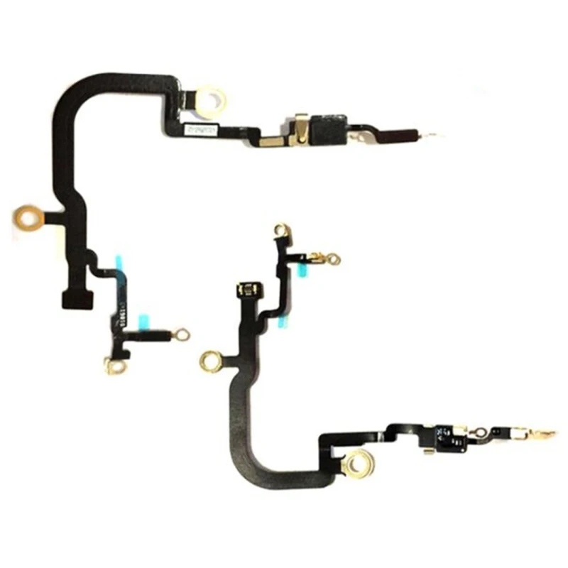 

HAWEEL Charging Port Flex Cable for iPhone XS