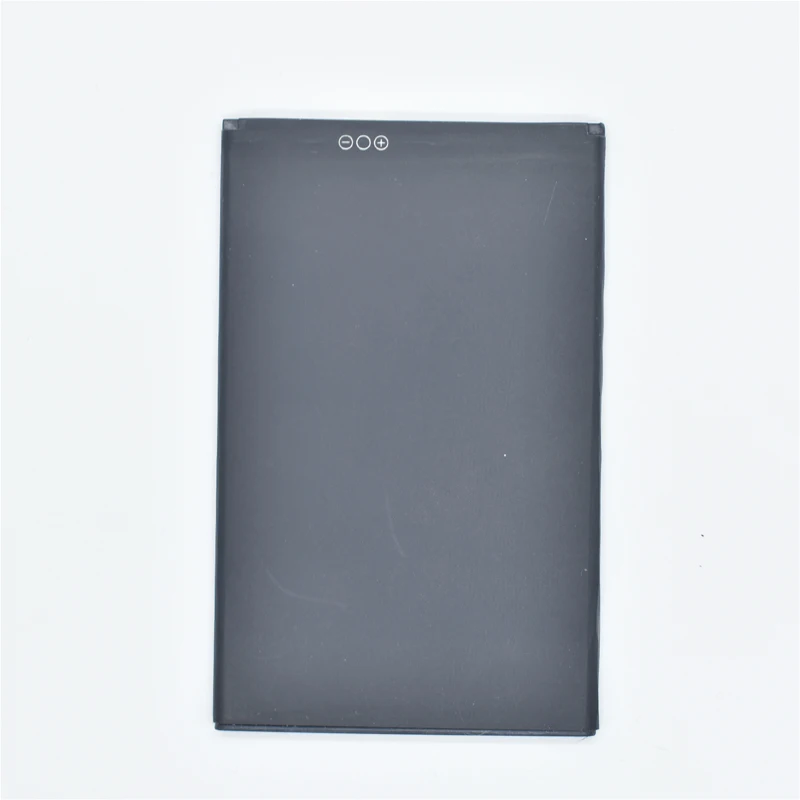 Аккумуляторная батарея Hekiy Для DOOGEE X9 pro BAT16533000 аккумулятор X9S 5 дюйма 3000 мАч |