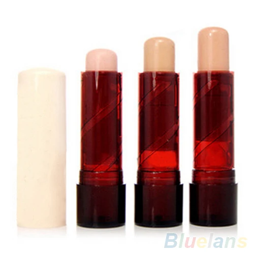 Косметический косметический инструмент для макияжа скрывающий ручка