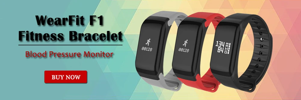 COXANG C1S Wearfit смарт-браслет часы измерение артериального давления монитор сердечного ритма Cardiaco фитнес-трекер умный Браслет