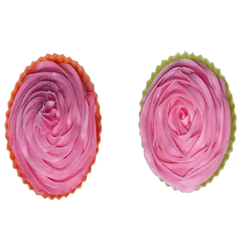 8 шт. Кухонные Принадлежности Обледенение Трубопроводы Крем ткани Кондитерский