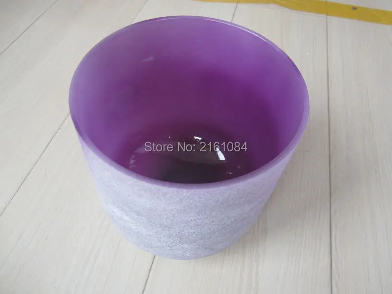 Чакра с короной из матового кварцевого кристалла 11 дюймов|crystal custom|crystal locketcrystal mala