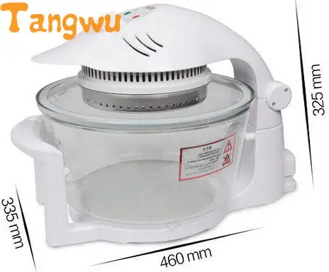 Бесплатная доставка машина для обработки чипов третьего поколения без масла