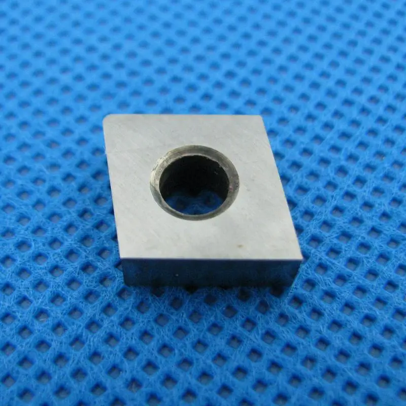QASE PCBN turning tool cutting tools for lathe CNC cutters diamond Model CNGA120408 | Инструменты