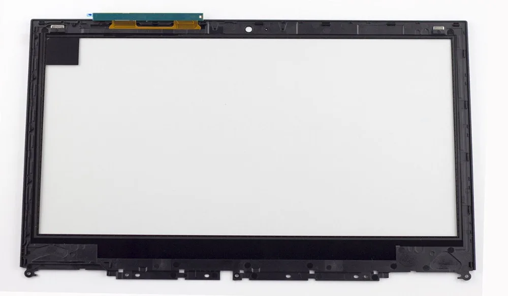 14 0 &quotдля Toshiba Satellite L40W-C-109 L40W-C1774 14&quot сенсорный экран дигитайзер + рамка Замена |