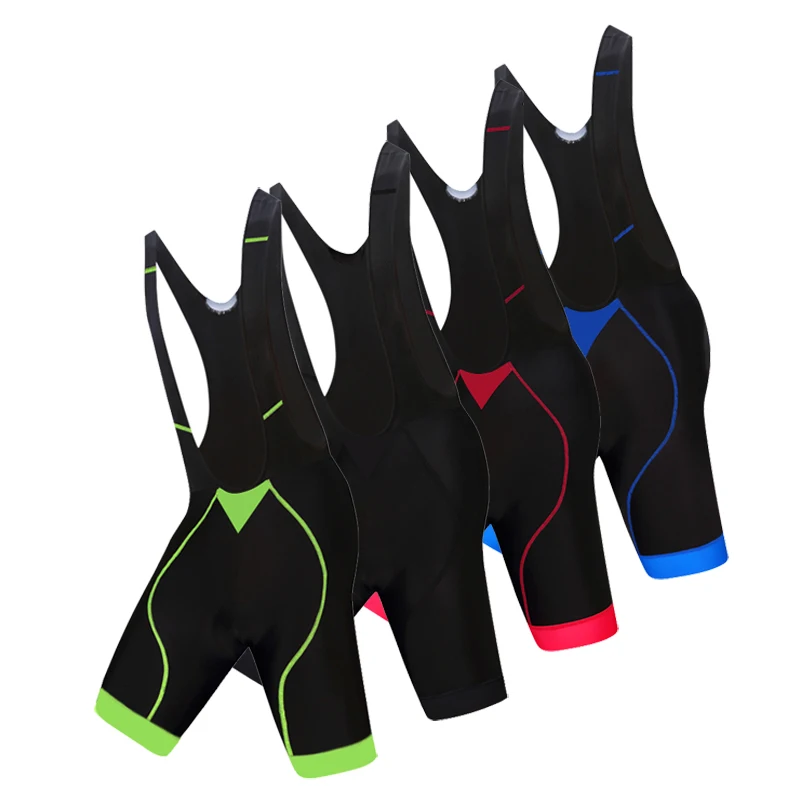 Новинка 2017 высококачественные быстросохнущие спортивные черные шорты с