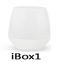 Miboxer RGB/RGBW/RGB+ CCT контроллер светодиодной ленты DC12V~ 24 V; 2,4G беспроводной смарт-пульт дистанционного управления