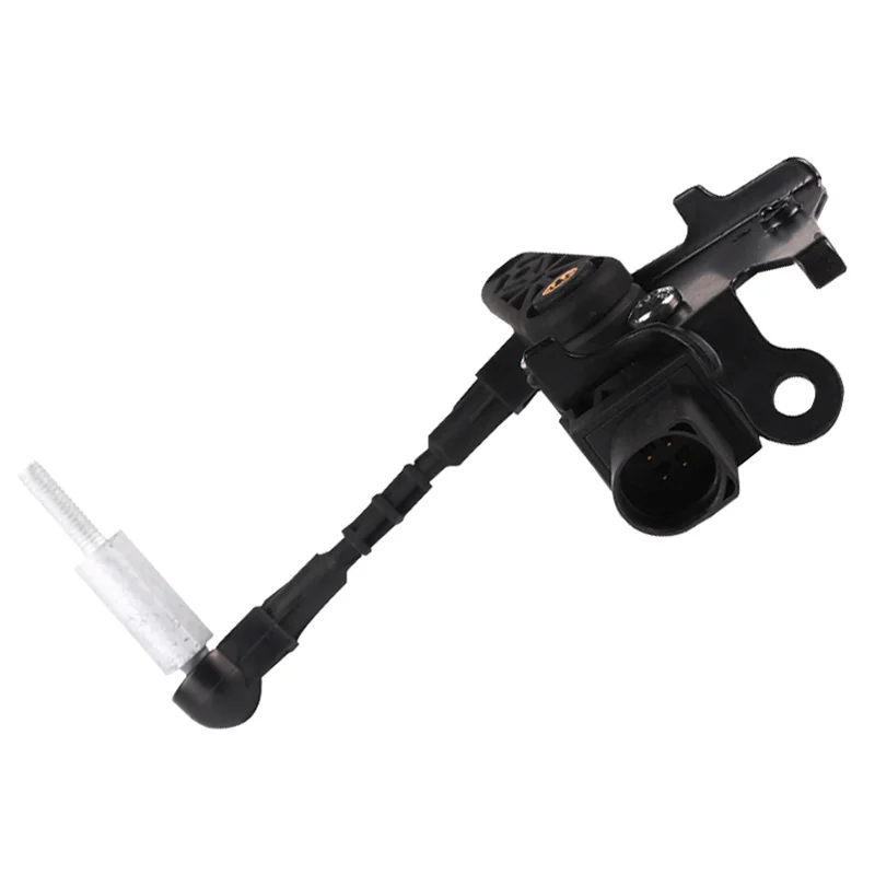 Новый датчик уровня высоты для V W GOLF Audi A3 SEAT Skoda 1T0907503B | Автомобили и мотоциклы