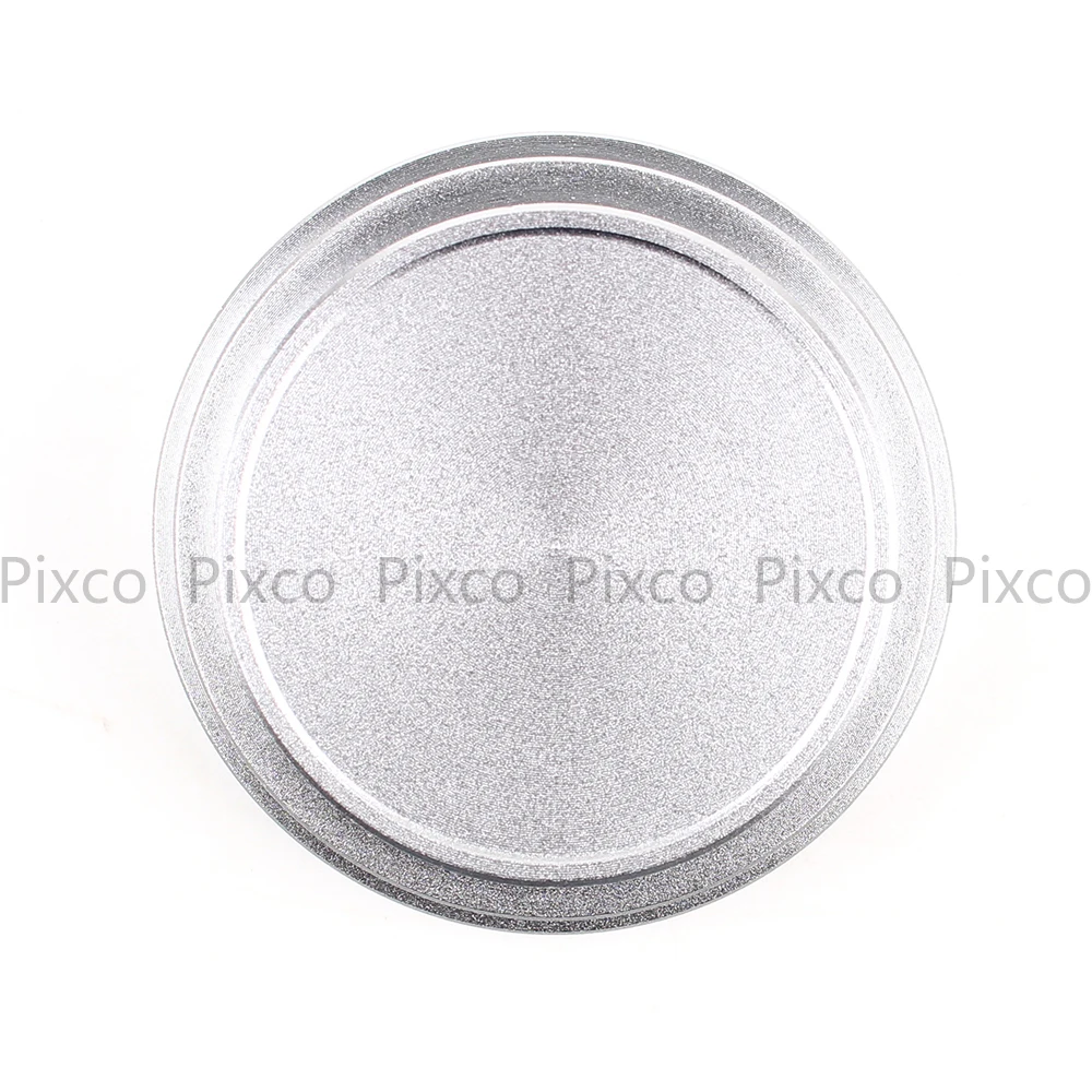 DKL Metal Lens Rear Cap Suit for Voigtlander Bessamatic Retina Schneider | Электроника