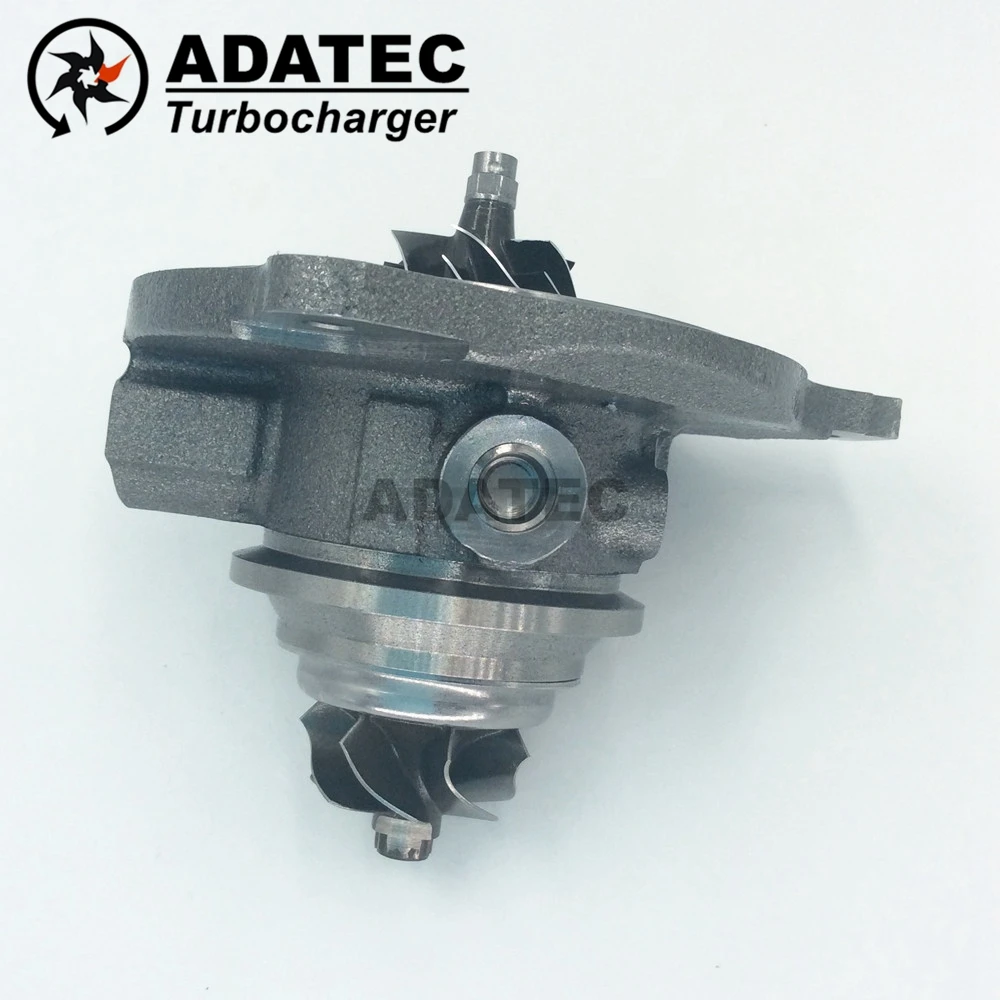 Запчасти для турбины 03F145701G CHRA 03F145701D 03F145701E 0608100056 картридж с турбонаддувом для VW Polo 1,2 TSI 105 hp CBZB 2010
