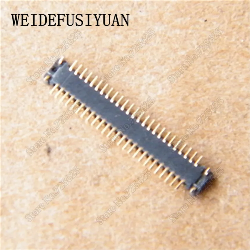 Модель для ASUS K555L K555LD K555LP K555LI A555LD A555L A555LP A555LI X555L X555LD X555LP X555LI X555LJ разъем на плате