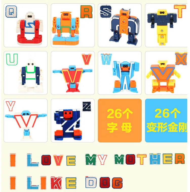 буквы трансформеры трансботы роботы английский алфавит. трансформер "буква а". роботы буквы трансформеры. буква робот игрушка. робот «буква и».