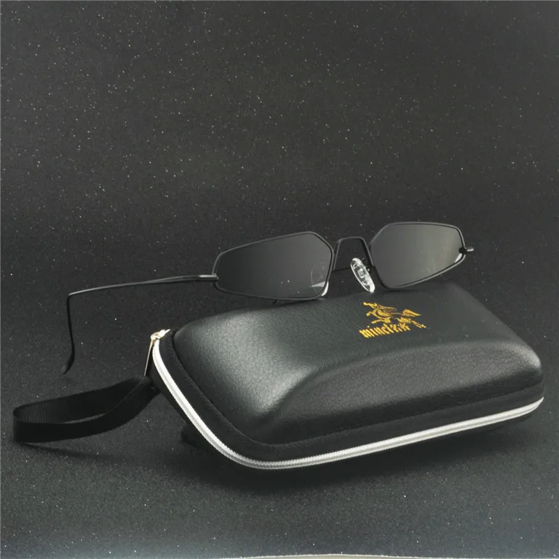 Роскошные солнцезащитные очки Cat женские классные Брендовые винтажная