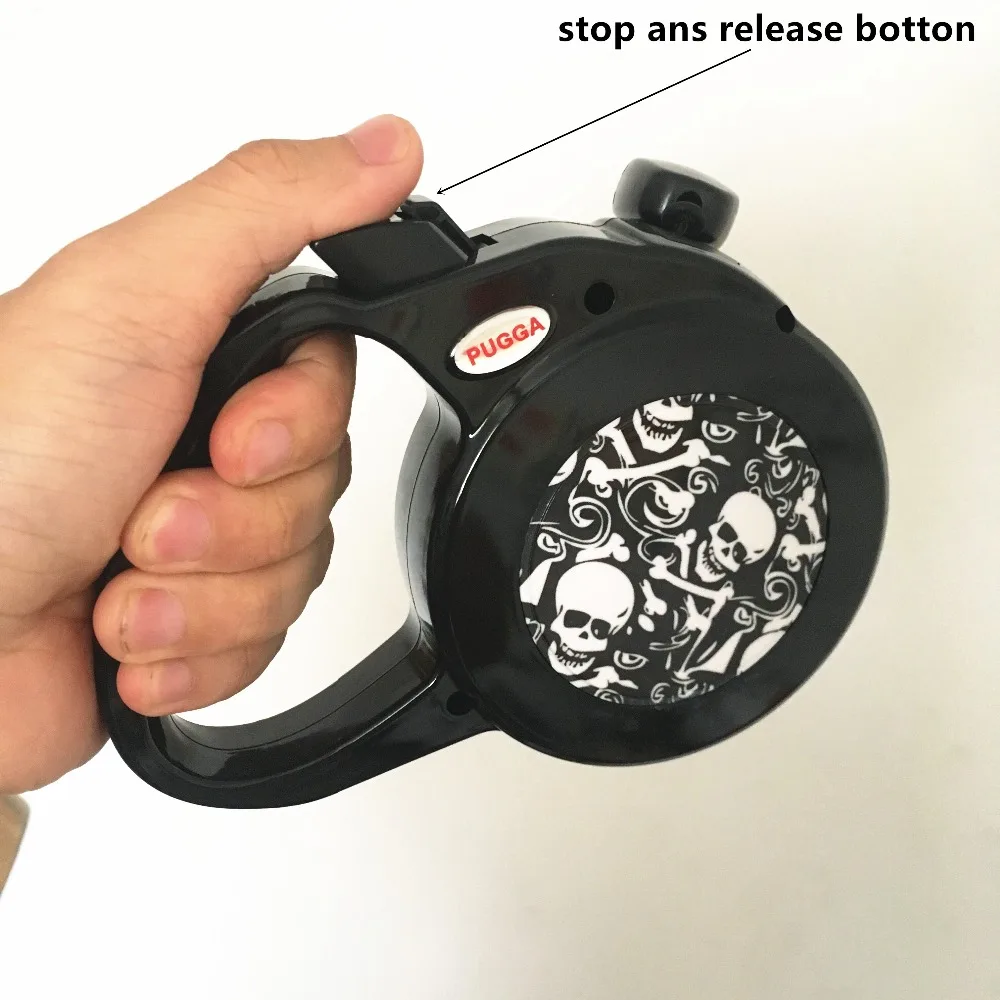 Бесплатная доставка хит продаж автоматический телескопический выдвижной