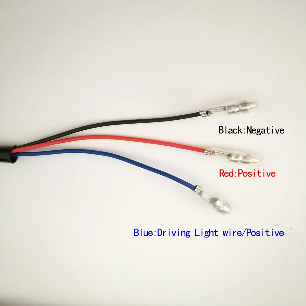 Светодиодный сигнал поворота для мотоцикла мигающие огни светодиодные фонарики
