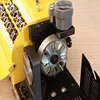 Изображение товара 5