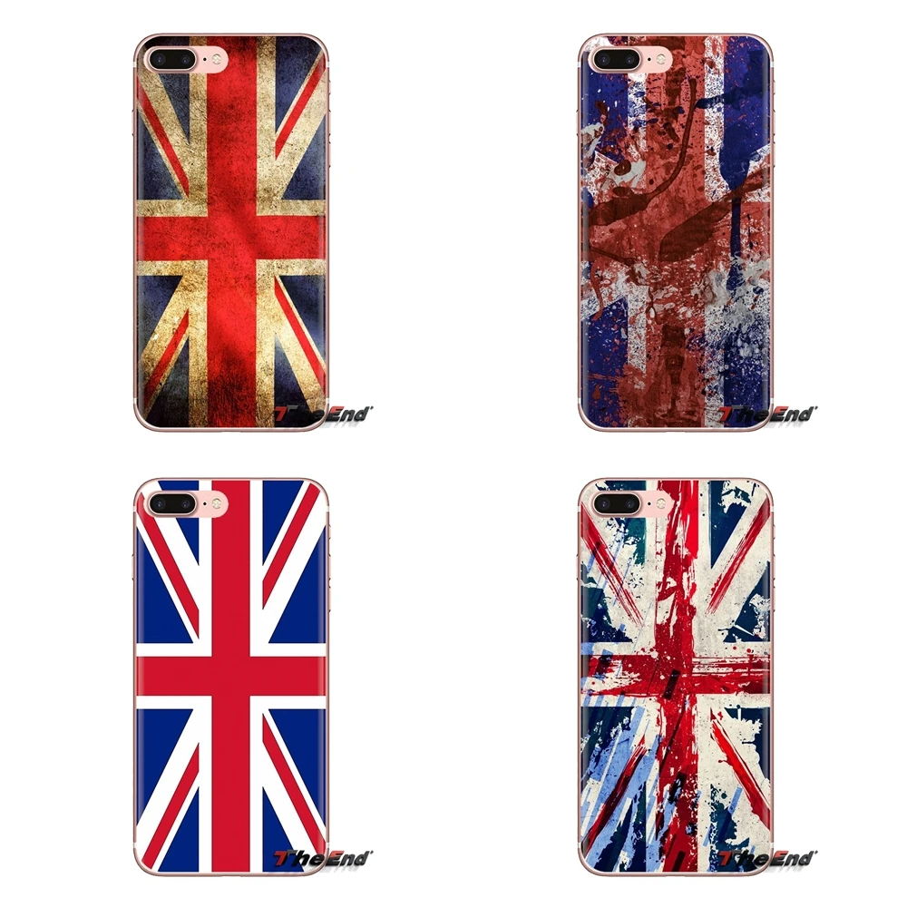 Мягкие прозрачные чехлы для iPod Touch Apple iPhone 4 4S 5 5S SE 5C 6 6S 7 8 X XR XS Plus MAX |