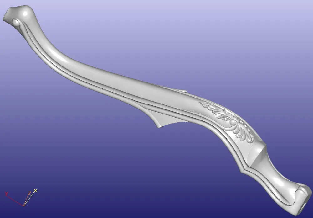 

Мебель стол Шкаф стул диван кровать дизайн узор Декор 3D модель STL формат файл Artcam 387