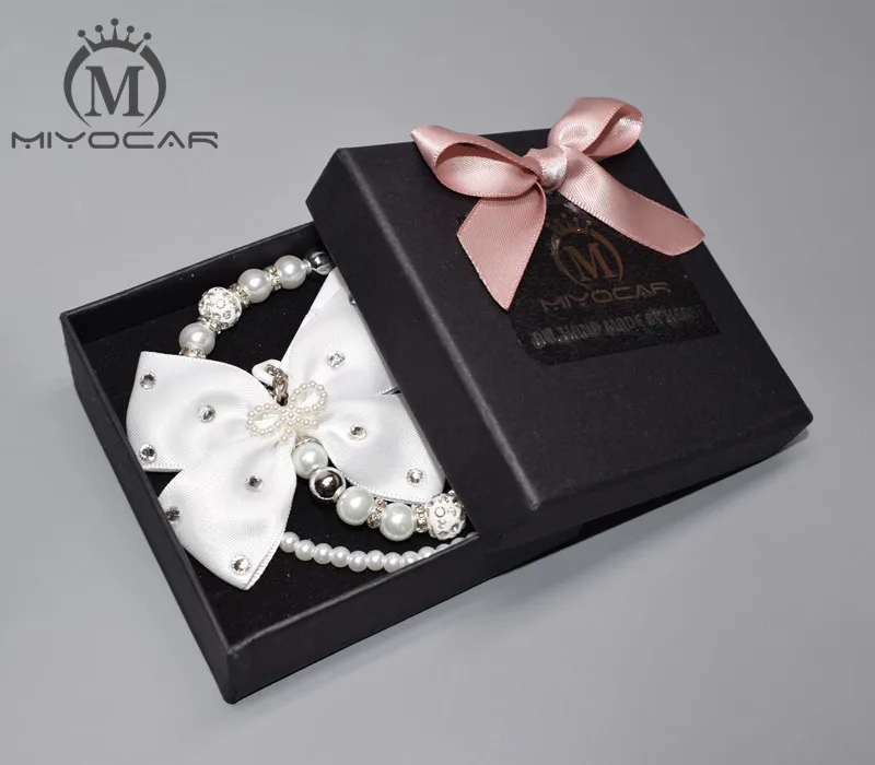 Зажим для соски пустышки Принцесса со стразами|clip pacifier|clip dummyclip holder |