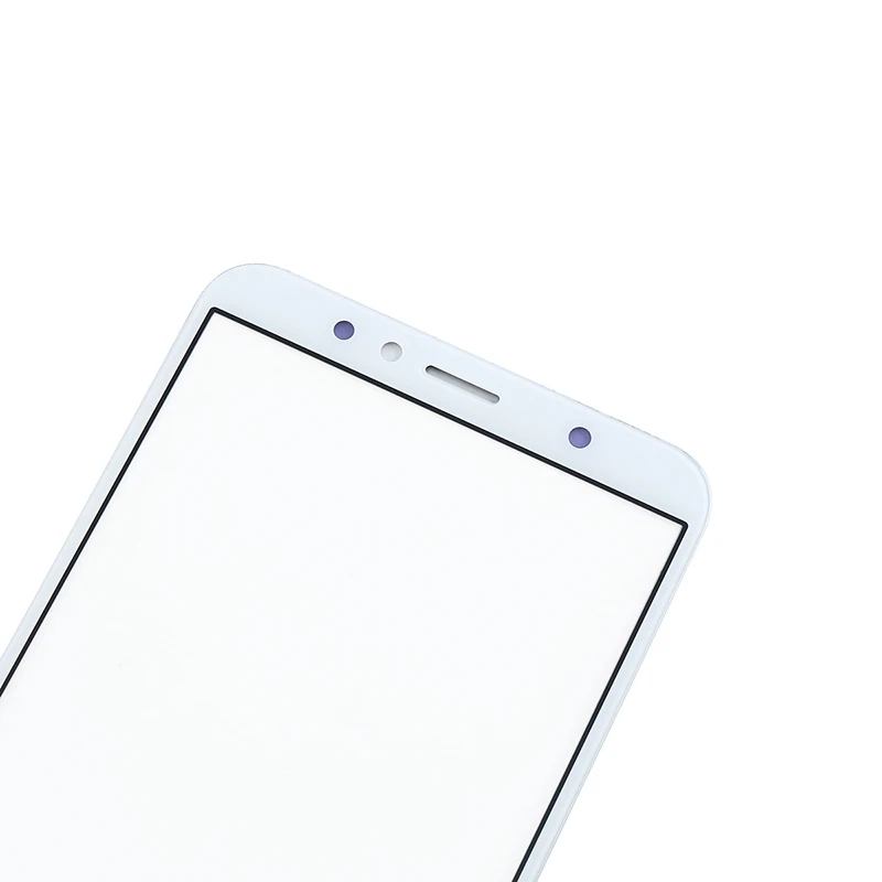 Сенсорный экран для huawei Honor 7A Pro AUM-L29 Honor 7C AUM-L41 5,", передняя сенсорная панель, стекло, дигитайзер, ЖК-дисплей, замена