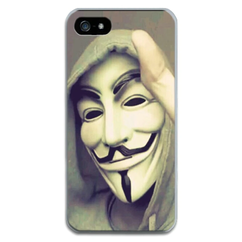 Cute Love Heart Print Back Cover For iPhone X 7 6 6S Plus 5 5S SE Phone Case Soft Cases Coque 8 |