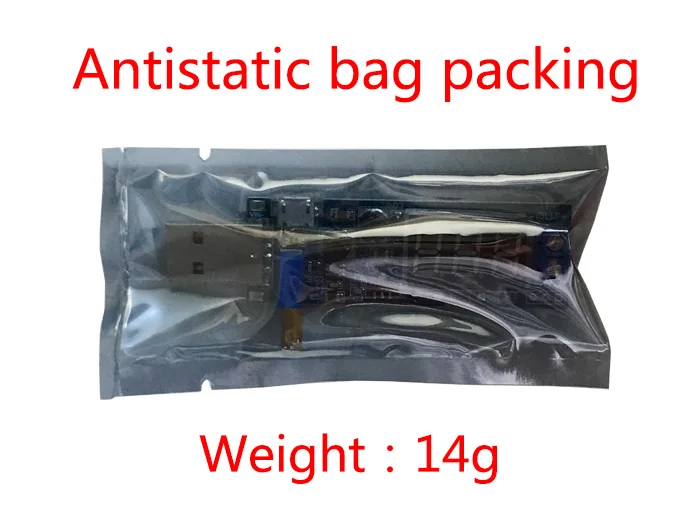 Регулируемый преобразователь напряжения постоянного тока 1 2 24 В|Регуляторы