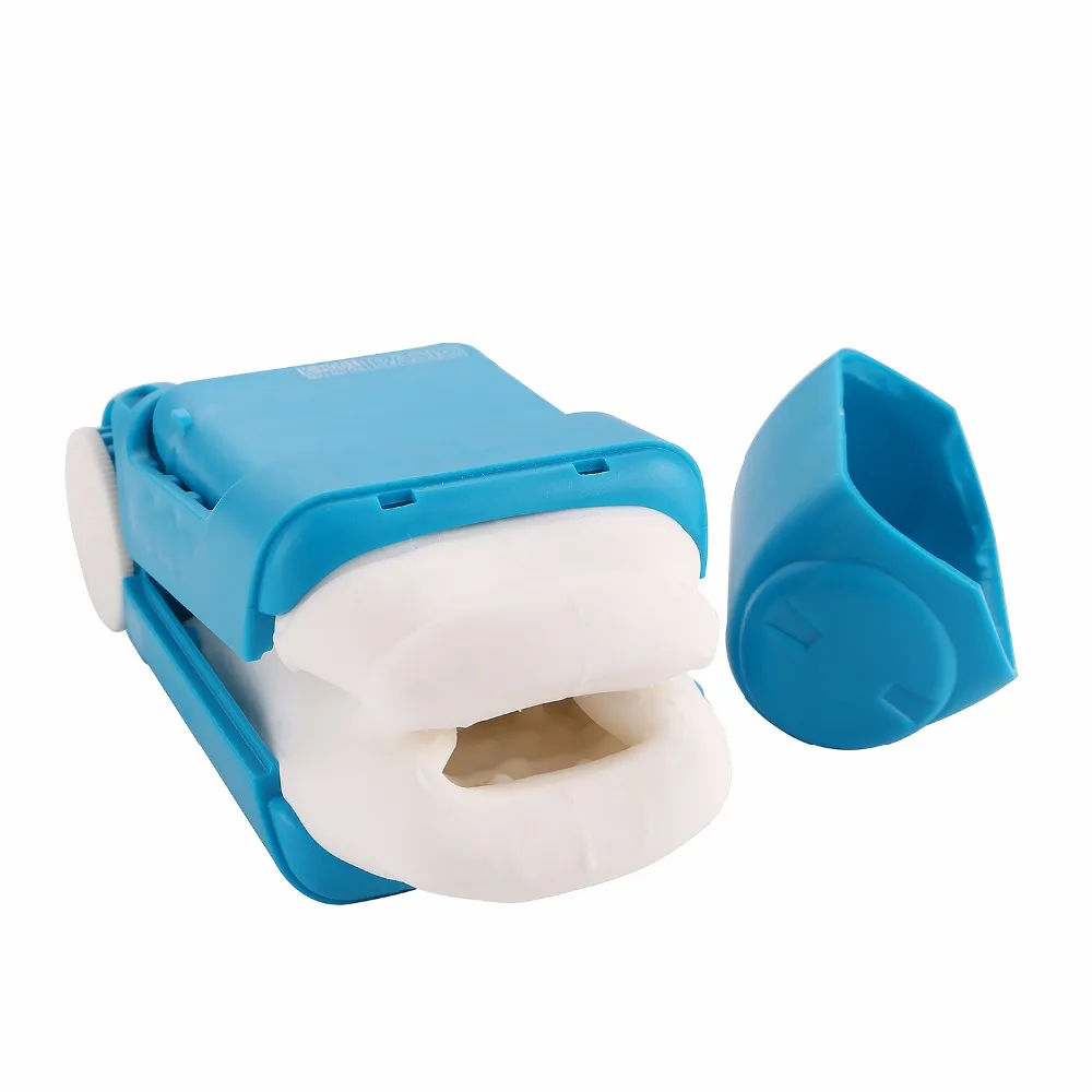 Пикантные Средства ухода за губами Глубокая глотка Мужской мастурбатор супер