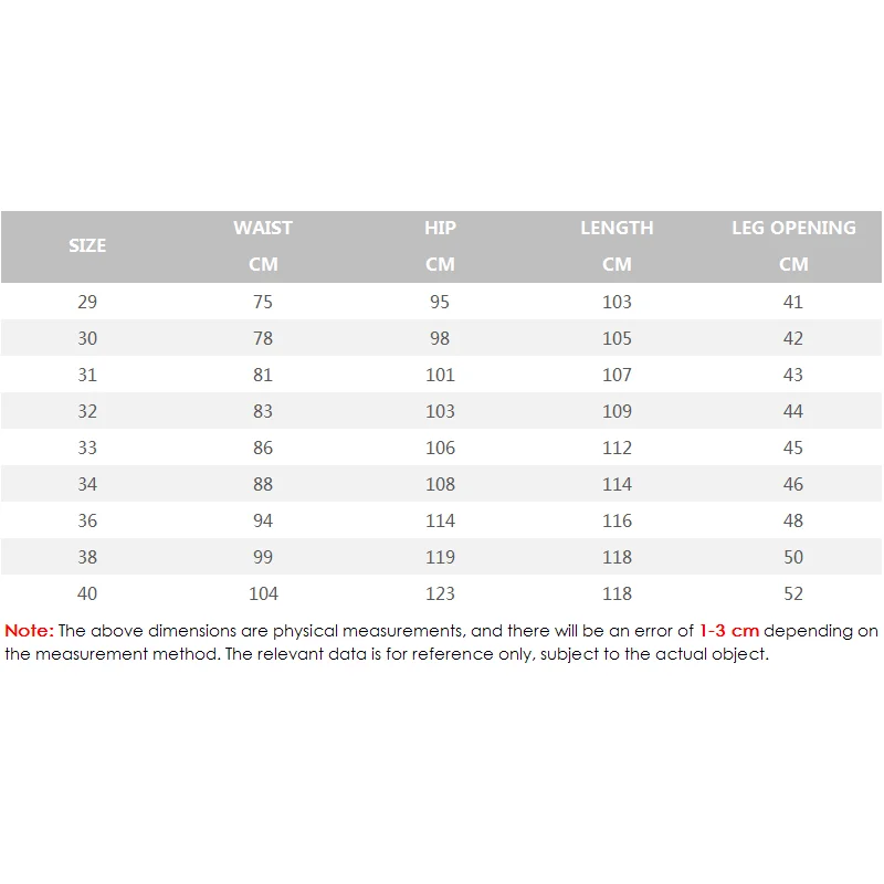 Брюки-карго мужские камуфляжные армейские | Мужская одежда