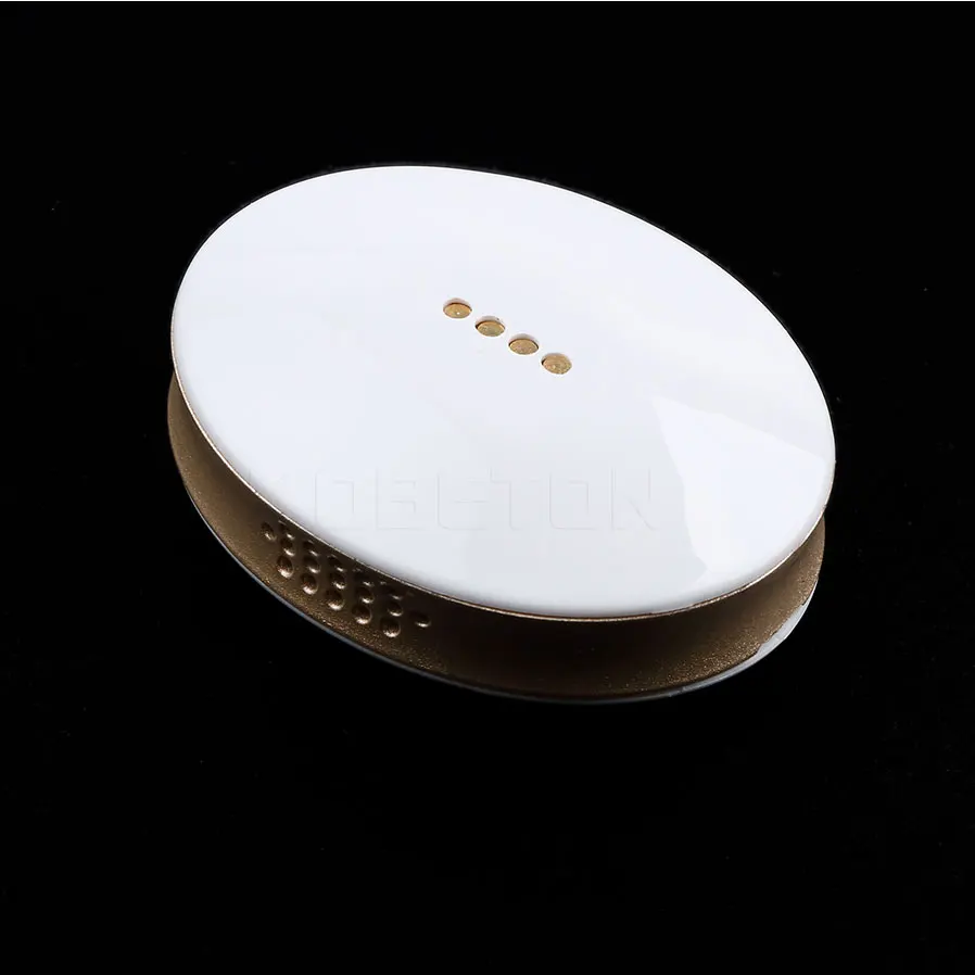 2017 новейший SOS мини GPS трекер детский Персональный двусторонняя связь