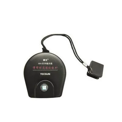 Антенна tecsun AN 05/AN 03L для радио приемника TECSUN антенна детей с.|tecsun antenna|antenna tecsuntecsun