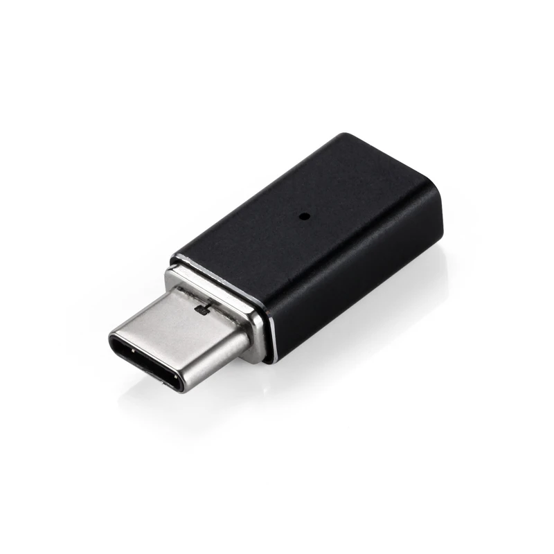 Магнитный адаптер Micro USB Мама к Type C папа зарядное устройство для SAMSUNG S10 + S9 8 Note Xiaomi