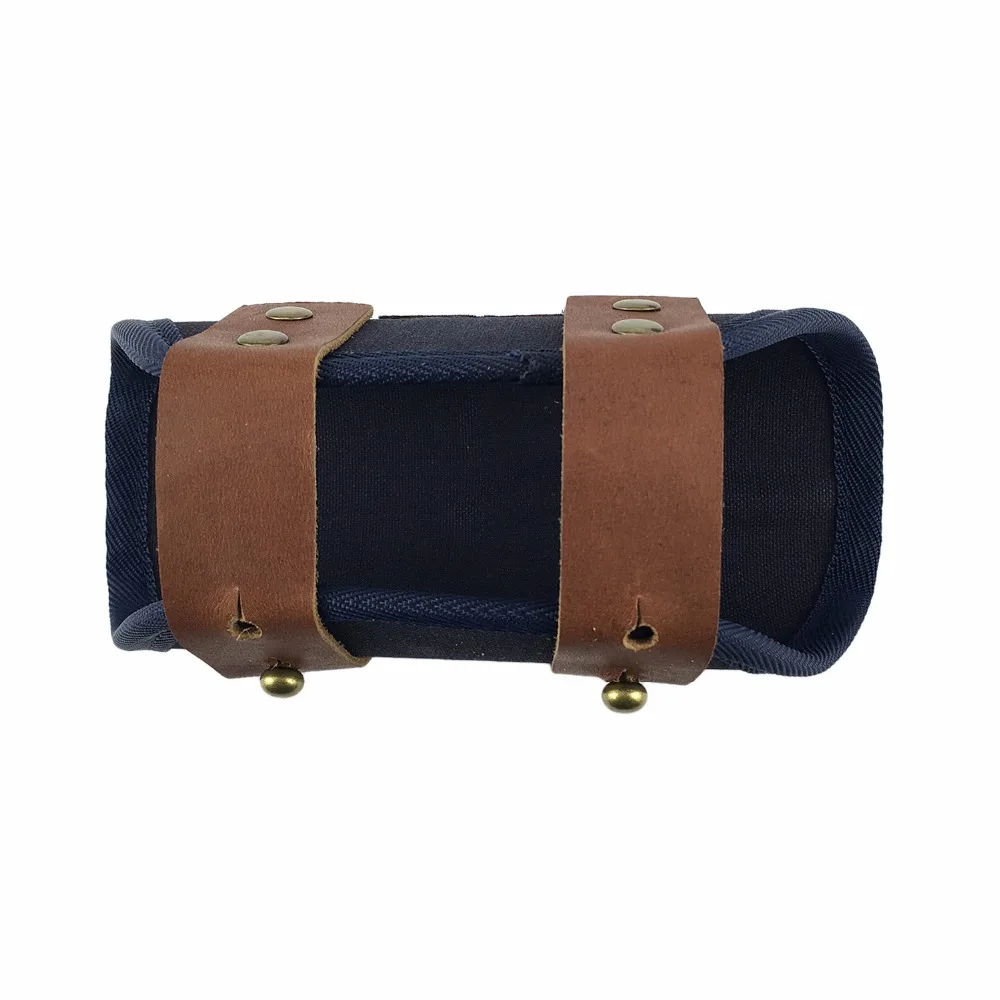 Tourbon ретро держатель для велосипедного зонта винная пивная вешалка закрытый