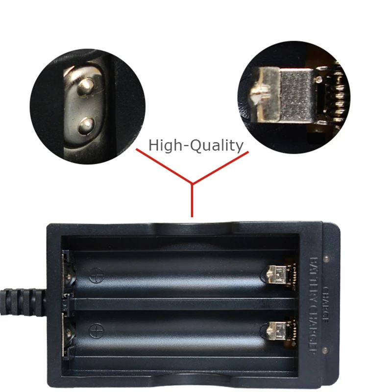 Лидер продаж 10 шт./партия зарядное устройство для автомобильных аккумуляторов