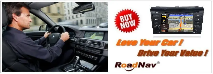 Liislee автомобильный Радио стерео dvd-плеер gps Navi навигация для Mazda Axela 2003~ 2009 iPod USB Bluetooth HD экран мультимедийная система