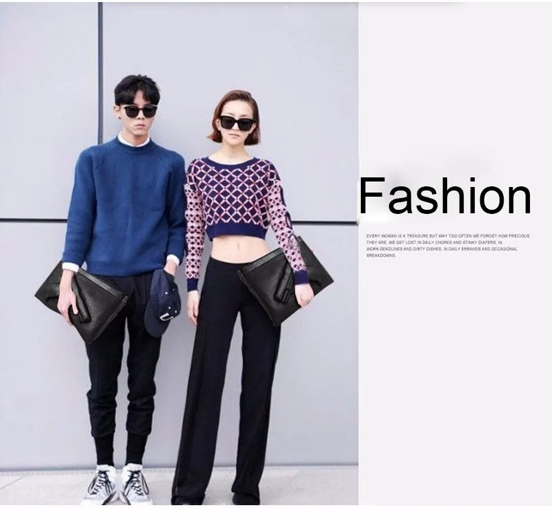 Сумка мессенджер из искусственной кожи с 3D принтом|bags for ladies|women shoulder bagdesigner bag |