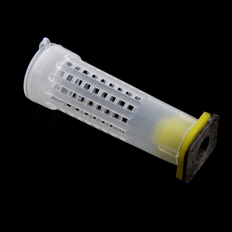10 Набор пчеловодства Rearing Cup Kit пчела королева клетки роликовое оборудование для