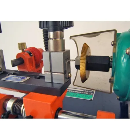 Новейшая ручная машина для резки ключей|manual mini sewing machine|manual pipe bending machinemachine stainless |