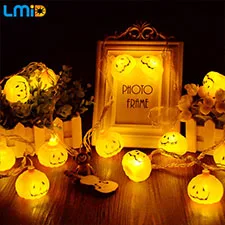 LMID 4*0,6 м гирлянды-сосульки, рождественские сказочные огни, гирлянды для улицы, дома, для свадьбы, вечеринки, занавески, украшения сада
