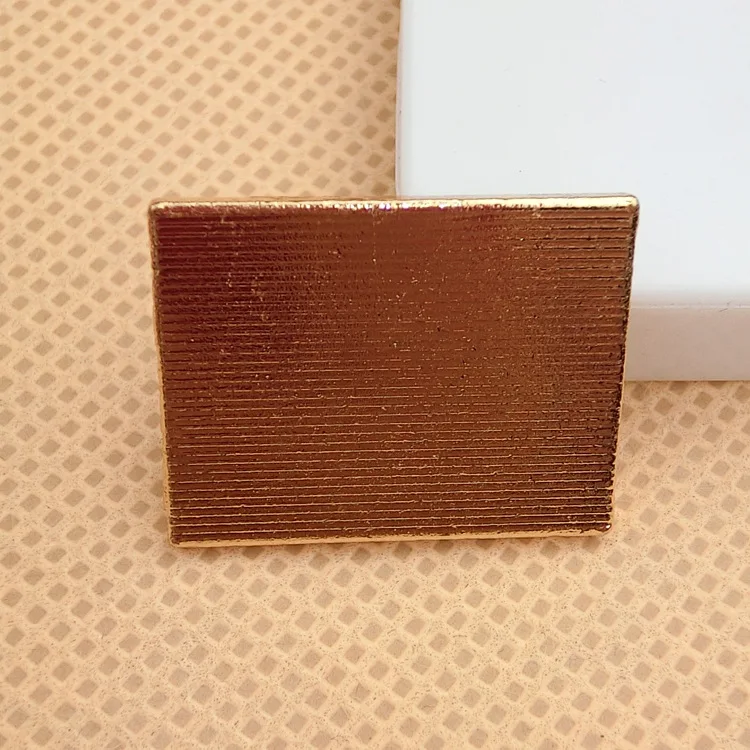 Bling Блеск цепи браслет с кисточками Горячая корейский DIY браслет, Аксессуары для мобильных телефонов samsung iPhone sony Xiaomi huawei