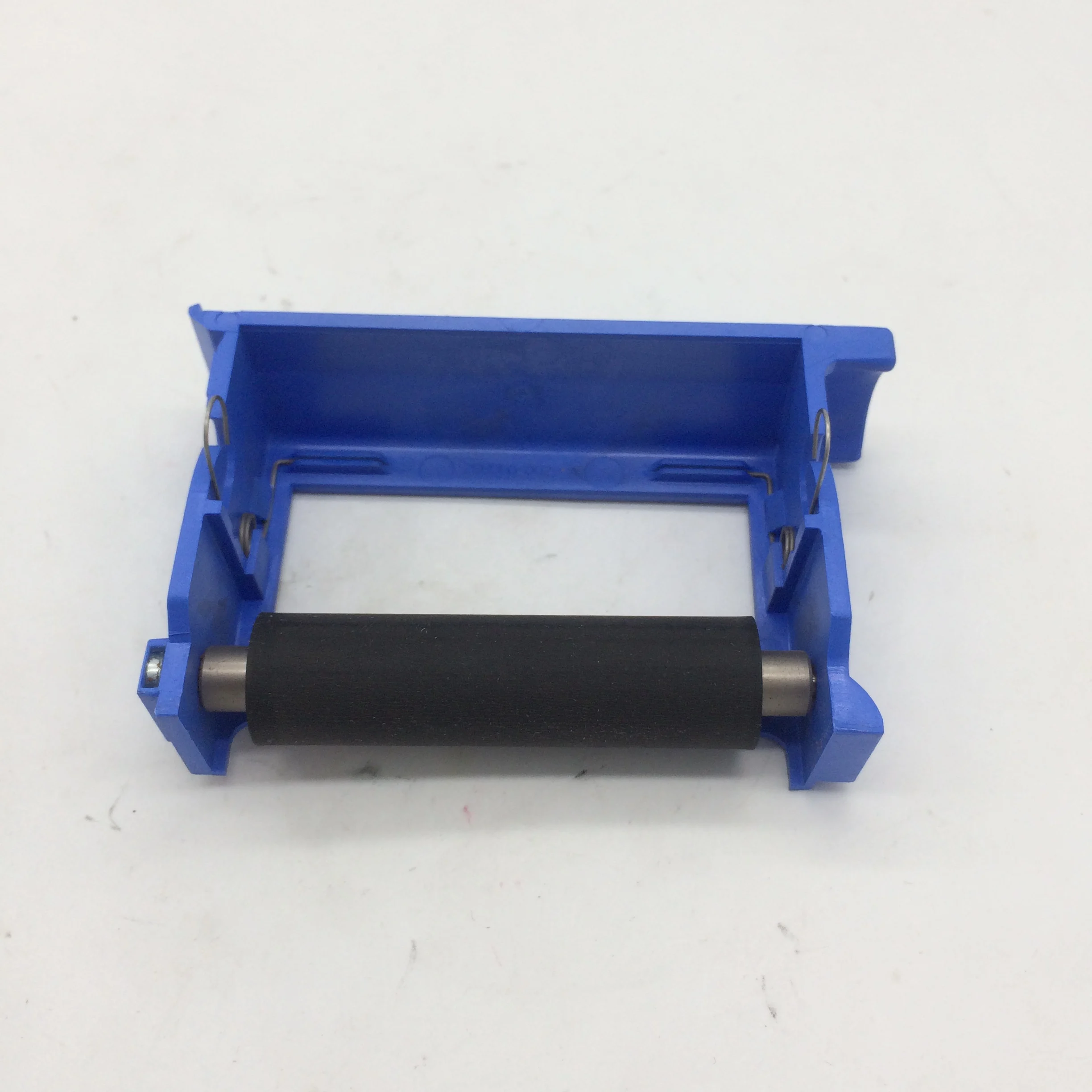 

Pickup Roller For zebra p310c p310 p310i P330 P330i P330C printer original printer Parts