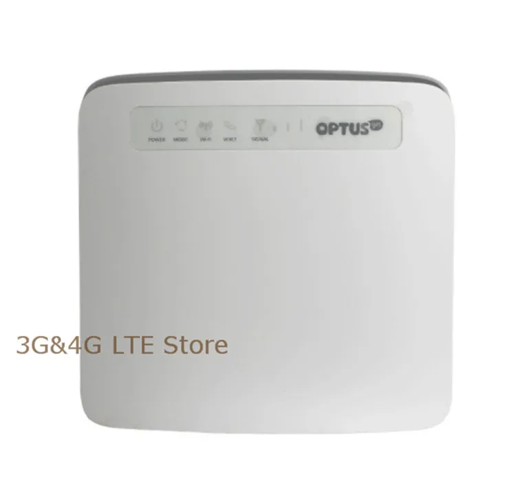 Cat6 4g 300MB Huawei E5186 E5186s-61a LTE wifi роутер lte cpe 3g dongle pk e5170 b880 b890 e5172 b593 | Компьютеры и офис