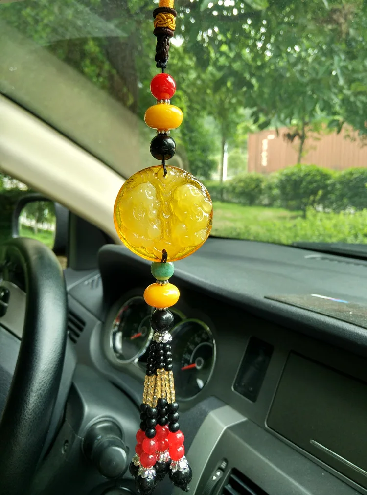 Автомобильные аксессуары оптовая/автомобильных аксессуаров таких как пчелиный