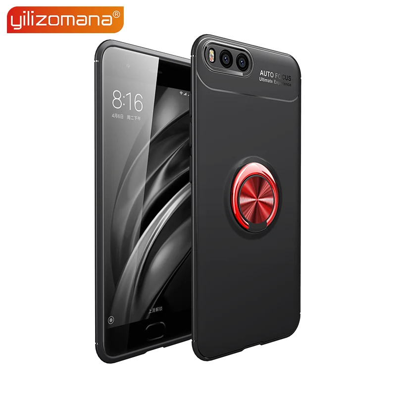 YILIZOMANA чехол для телефона Xiaomi mi 5X A1 6 6X A2 8 SE Lite Pro Max x 2 S Примечание 3 Pocophone автомобиля